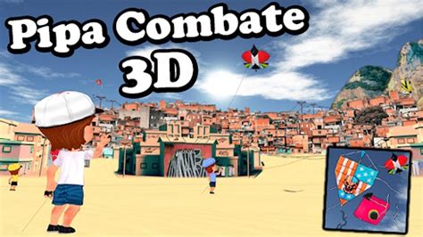 pipa combate game,pipa combate 3d jogar